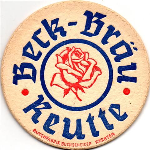reutte t-a beck 1a (rund190-m rose-blaurot)